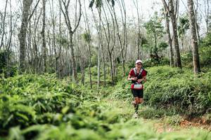 BIB: 
                            <button type="button" onclick="openModal(26341365)" class="btn btn-primary btn-sm float-right btn-popup" data-toggle="modal" data-target=".modal-high-quality">
                        <i class="fas fa-shopping-cart"></i> Add to Cart
                    </button>
                                            <button type="button" onclick="isThisMe(26341365, true)" class="btn btn-success btn-sm float-right btn-popup btn-isme hidden" data-toggle="tooltip" data-placement="bottom" title="นี่คือรูปของคุณใช่ไหม คลิกที่นี่เพื่อเอาเข้าอัลบั้ม">
                        <i class="fas fa-plus"></i> Add to album
                    </button>
                    <button type="button" onclick="isThisMe(26341365, false)" class="btn btn-warning btn-sm float-right btn-popup btn-isnotme hidden">
                        <i class="fas fa-ban"></i> Remove from album
                    </button>